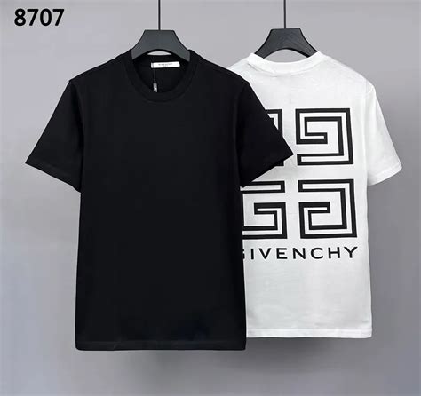 givenchy student discount|givenchy sale.